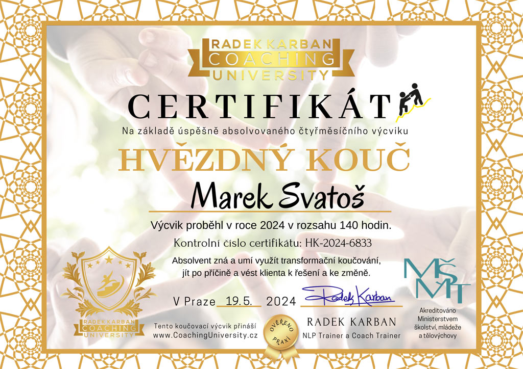 Marek-Svatos-CHK2024-1.jpg